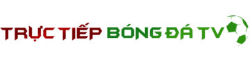 ping lê